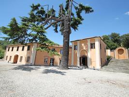 Dimore Dell'esedra - One Bedroom * Genova