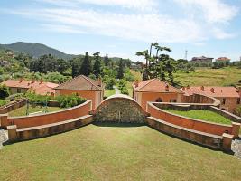 Dimore Dell'esedra - One Bedroom Hotel *