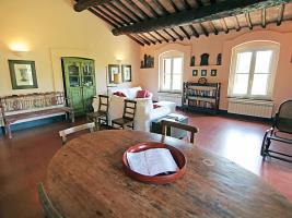 Dimore Dell'esedra - One Bedroom Hotel *