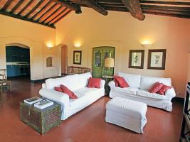 Dimore Dell'esedra - One Bedroom * Genova