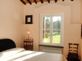 Dimore Dell'esedra - One Bedroom * Genova